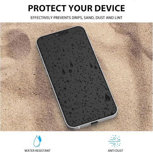 غطاء قابس مضاد للغبار من iMangoo لمنفذ Apple iPhone Lightning، غطاء شحن سيليكون 8 دبابيس غطاء شاحن حامي لهاتف iPhone 14 Pro Max 13 Mini 12 11 XR Xs 8 7 6 Plus AirPods iPad Air - 15 حزمة in Kuwait