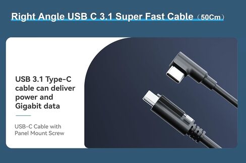 محول PROCET PoE إلى USB C بقدرة 60 وات جيجابت IEEE802.3bt PoE USB C ومحول نقل الشبكة للكمبيوتر اللوحي وأجهزة iPad وأجهزة الكمبيوتر المحمولة واللافتات الرقمية والأكشاك وأجهزة USB C in Saudi Arabia