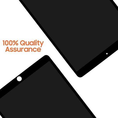 استبدال شاشة LCD لجهاز iPad Pro 10.5 2017 لجهاز iPad A1701 A1709 بديل LCD لجهاز iPad Pro 10.5 شاشة LCD ومحول رقمي A1701 أجزاء إصلاح التجميع مع أدوات in Saudi Arabia