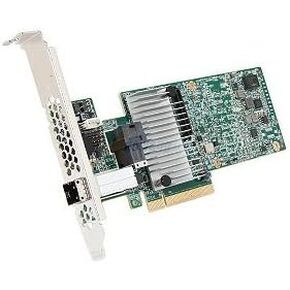 Mega Raid SAS 9380-4i4e