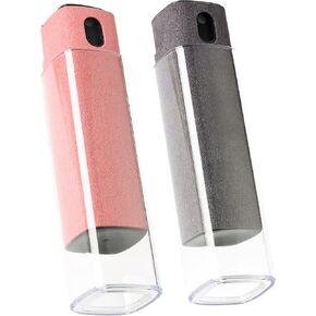 2 Pcs Car Screen Cleaner Kit, Car Accessories for Women in Kuwait