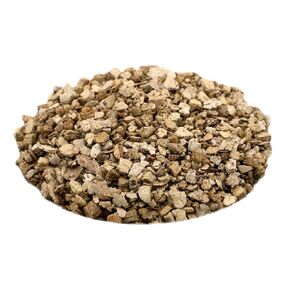 Shimmery decorative wood chip flooring for nativity scenes | Beautiful Handcrafted Christmas Heirloom | Made In Italy | Village Nativity Accessory | Home Decoration for Christmas