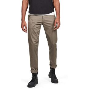 G-Star Raw Men's Bronson Slim Fit Chino