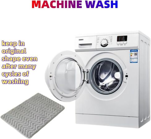 Self Heating Cat Mat Self Warming Cat Bed (24"*18) inch Thermal Cat Mat Extra Warm Pet Mat with Anti-Slip Bottom Ultra Soft Dog Bed Fit Dog Crates & Kennels Cat Warmer Mat for Indoor Cats. in Saudi Arabia