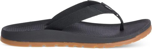 Chaco Women's Lowdown Flip Sandals in Kuwait