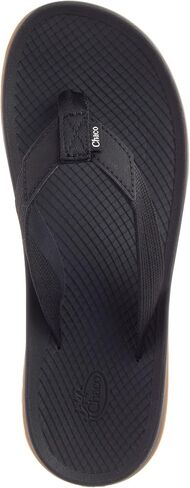 Chaco Women's Lowdown Flip Sandals in Kuwait
