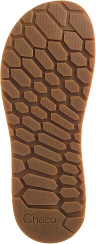 Chaco Women's Lowdown Flip Sandals in Kuwait