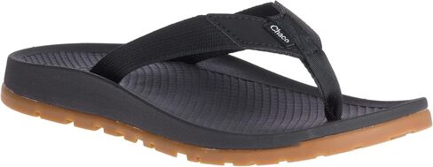 Chaco Women's Lowdown Flip Sandals in Kuwait