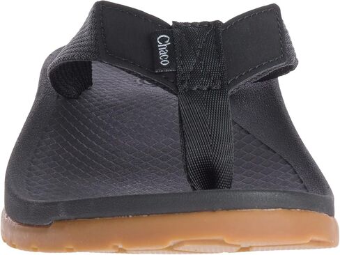 Chaco Women's Lowdown Flip Sandals in Kuwait