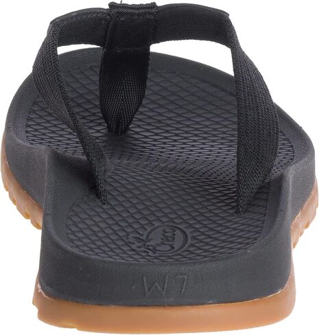 Chaco Women's Lowdown Flip Sandals in Kuwait
