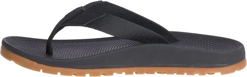 Chaco Women's Lowdown Flip Sandals in Kuwait