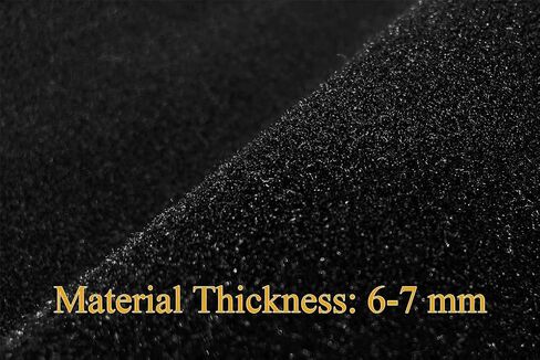 Dash Cover for GMC Sierra/Chevy Silverado 1500 2014-2018(Dark Gray) Y32 in Saudi Arabia