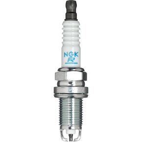 NGK (4302) BKR5EKPB-11 Laser Platinum Spark Plug, Pack of 1