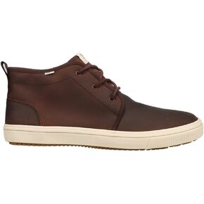 TOMS Carlo Mid Terrain