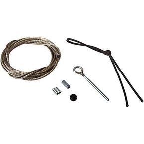 BAL 22305 Cable Repair Kit Accuslide by BAL R.V. Products Group