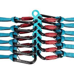 Notch 26" Speedline Lite Sling (6-Pack) (KIT-99492)