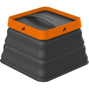 Blackstone Collapsible Basting Dome