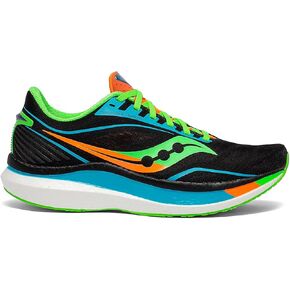 Saucony Men's Endorphin Speed