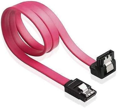 محرك ناسخ أقراص DVD 24x مع كابل Sata وبرنامج حرق سطح المكتب للكمبيوتر الشخصي، ناسخ أقراص DVD DVD DVRW الضوئية للكمبيوتر المكتبي والناسخ in Saudi Arabia