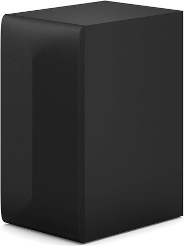 LG S60T 3.1 ch. Soundbar with Wireless Subwoofer, Dolby Audio, TV Synergy, Wow Interface, AI Sound Pro (2024 New Model) in Saudi Arabia