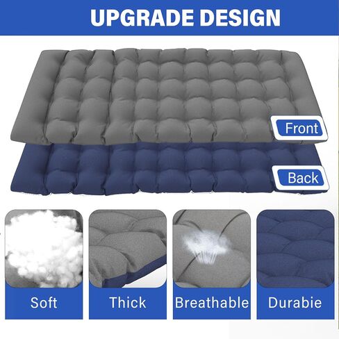 Camping Sleeping Cot,5-Position Folding Cot,Lounge Chair with Mattress,Folding Sleeping Cot with Carrying Bag,Camping Cots for Adults, Heavy Duty Lounges Chairs for Outside, Beach, Lawn in Saudi Arabia