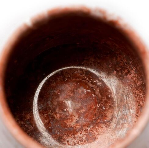 Engraved Marble Whiskey Cup, Unique Handmade Whiskey Glass, Marble Stone Whiskey Glasses for Scotch, Bourbon, Liquor and Cocktails, Suitable for Small Gathering & Home Decor (Tiger Skin) in Saudi Arabia