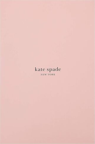 Kate Spade New York Rosy Glow 5" X 7" Frame, Pink in Saudi Arabia