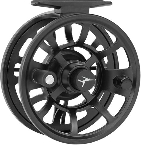 بكرة صيد ايكو ايون (4/5) in Kuwait