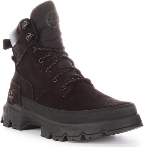 Timberland Originals Ultra Waterproof Boot in Saudi Arabia