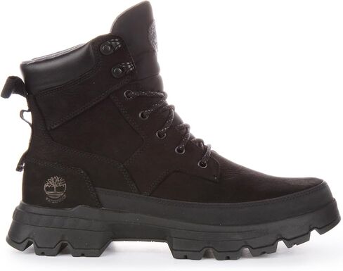 Timberland Originals Ultra Waterproof Boot in Saudi Arabia