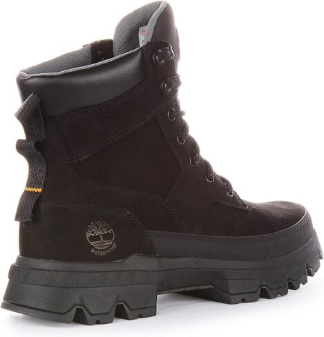Timberland Originals Ultra Waterproof Boot in Saudi Arabia