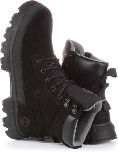 Timberland Originals Ultra Waterproof Boot in Saudi Arabia