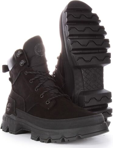Timberland Originals Ultra Waterproof Boot in Saudi Arabia
