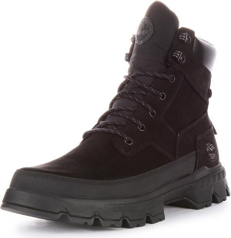 Timberland Originals Ultra Waterproof Boot in Saudi Arabia