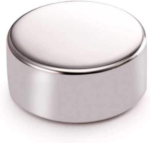 Christmas Gifts Hockey Gifts for Men, Straight Outta the Penalty Box Heavy Base Rocks Cocktail Whiskey Glass and Ice Hockey Shaped Whisky Stone, Great Gift for Dad in Kuwait