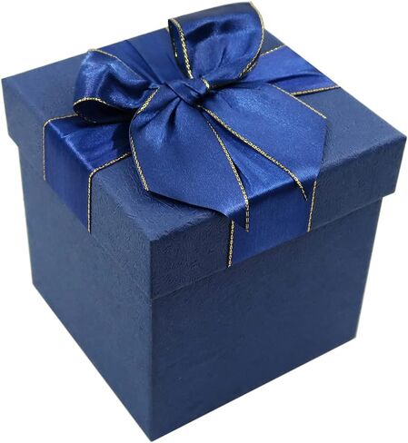 Christmas Gifts Hockey Gifts for Men, Straight Outta the Penalty Box Heavy Base Rocks Cocktail Whiskey Glass and Ice Hockey Shaped Whisky Stone, Great Gift for Dad in Kuwait