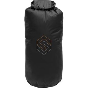 Scent-Lok Atom Airtight Bag
