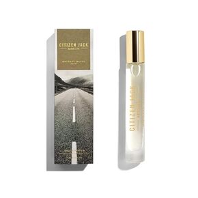 Michael Malul Citizen Jack Absolute Eau de Parfum - 100ml | 3.4oz