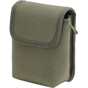 Rangefinder Pouch - Ultimate Protection Your Hunting Accessories
