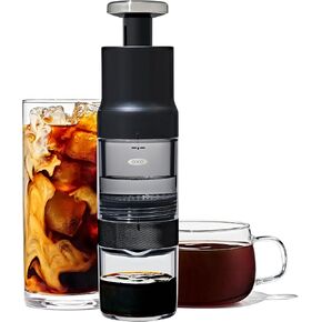 OXO Brew Rapid Brewer