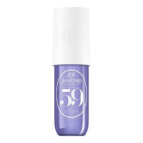 Sol de Janeiro Hair & Body Fragrance Mist 90mL/3.0 fl oz.