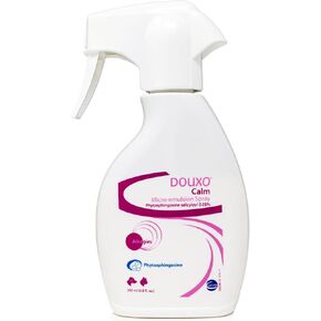 Douxo Calm Allergy Microemulsion (6.8 oz)