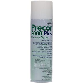 Precor 2000 Plus 2(16 oz cans) by Wellmark