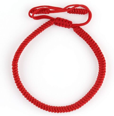 داولينج براذرز 3 قطع من سوار الراهب التبتي المحظوظ in Kuwait