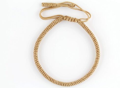 داولينج براذرز 3 قطع من سوار الراهب التبتي المحظوظ in Kuwait