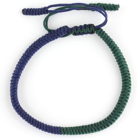 داولينج براذرز 3 قطع من سوار الراهب التبتي المحظوظ in Kuwait