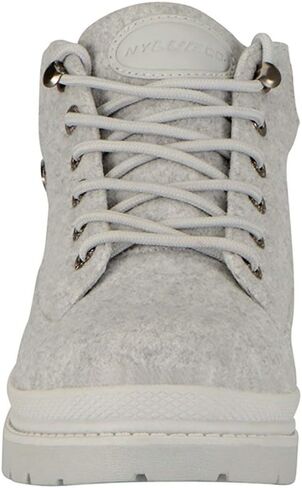 حذاء Lugz الرجالي Drifter Peacoat Chukka in Kuwait