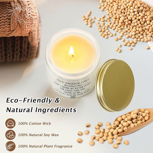 Pet Memorial Candle, Dog Memorial Gifts, Pet Loss, Pet Sympathy, Dogs and Cats Passing Away, Thoughtful Pet Remembrance, Bereavement Gifts in Saudi Arabia