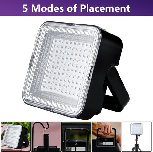 مصباح يدوي بالأشعة فوق البنفسجية ببطارية 2400 مللي أمبير في الساعة، 80 مصباح LED أسود للكشف عن البول للحيوانات الأليفة لبول الكلاب/القطط، والبقع الجافة، وحشرات السرير، وعلاج الراتنج، ومكتشف العقارب in Kuwait