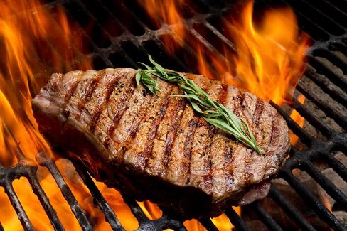 Ignite-O مشعل نار فوري - 50 عبوة من مشعل نار سهل الإضاءة - مثالي لنيران المخيمات وشوايات الفحم والمواقد ومواقد الخشب - عديم الرائحة، سريع الاشتعال in Saudi Arabia